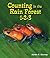 Counting in the Rain Forest 1-2-3 (All About Counting in the Biomes: Guided Reading Level: A)