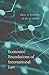 Economic Foundations of Int...