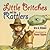 Little Britches and the Rat...