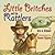 Little Britches and the Rattlers