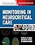 Monitoring in Neurocritical Care by Peter D. Le Roux MD  FACS