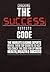 Cracking the Success Code