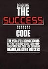 Cracking the Success Code Cracking the Success Code