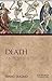 Death: Antiquity and its Le...
