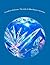 Crystals in a shock wave - The works of /Albert Russo/ et son... by Albert Russo