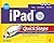 iPad QuickSteps