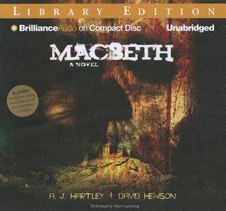 Macbeth