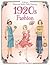 1920s Fashion
