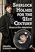 Sherlock Holmes for the 21st Century by Lynnette Porter