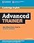 6 Practice Advanced Trainer Six Practice Tests without Answers (Authored Practice Tests)