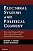 Electoral Systems and Polit...