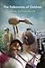 The Folkstories of Children (Publications of the American Folklore Society)