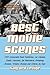 Best Movie Scenes: 549 Memorable Bank Robberies, Car Chases, Duels, Haircuts, Job Interviews, Swearing Scenes, Window Scenes and Others, by Topic, 2d ed.