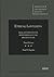 Ethical Lawyering: Legal and Professional Responsibilities in the Practice of Law, 3d (American Casebook Series)