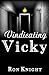 Vindicating Vicky