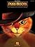 Puss in Boots: Music from the Motion Picture Soundtrack