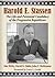Harold E. Stassen: The Life...