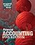 Financial Accounting , IFRS Edition