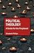 Political Theology: A Guide for the Perplexed (Guides for the Perplexed)
