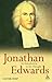 Jonathan Edwards: An Introduction to his Thought