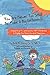 You Are Never Too Small To Make A Big Difference: Impacting a Community with Kindness a Guide for Parents and Teachers Including Tips and Strategies to Teach Empathy to Children of All Ages