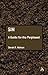 Sin: A Guide for the Perplexed (Guides for the Perplexed)