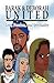 Barak & Deborah United by Mary L. Windsor
