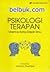 Psikologi Terapan: Melintas Batas Disiplin Ilmu