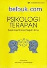 Psikologi Terapan...