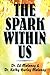 The Spark Within Us