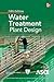 Water Treatment Plant Design