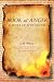 Book of Anger: A Suite in F...