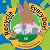 Recycle Every Day!