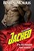 Jacked (Tied With a Bow #1)