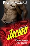 Jacked