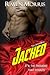Jacked by Raven Morris
