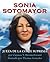 Sonia Sotomayor (Spanish ed...