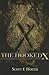 The Hooked X