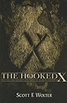 The Hooked X