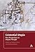 Existential Utopia: New Perspectives on Utopian Thought
