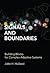 Signals and Boundaries: Building Blocks for Complex Adaptive Systems
