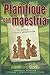 Planifique con maestria/ Draw up the plan with mastery (Spanish Edition)