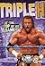 Triple H: At the Top of His Game (Velocity)