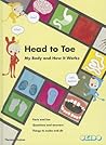 Head to Toe by Okido