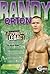 Randy Orton: A Living Legacy (Velocity)