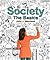 Society: The Basics