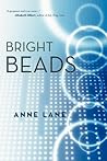Bright Beads