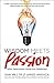 Wisdom Meets Passion: When Generations Collide and Collaborate