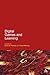 Digital Games and Learning