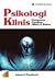 Psikologi Klinis: Pengantar Terapan Mikro dan Makro